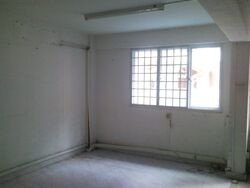 Blk 684B Woodlands Drive 73 (Woodlands), HDB 4 Rooms #575730971